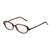 ModaFrames Vera Wang V40 Eyeglasses Eyeglasses
