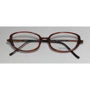 ModaFrames Vera Wang V40 Eyeglasses Eyeglasses