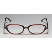 ModaFrames Vera Wang V40 Eyeglasses Eyeglasses
