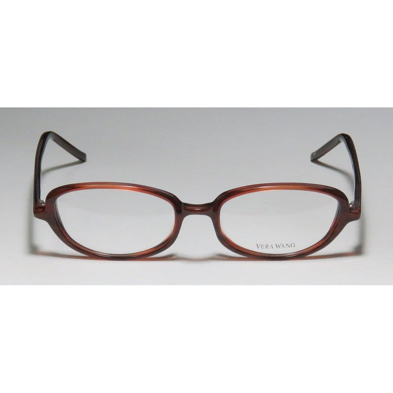 ModaFrames Vera Wang V40 Eyeglasses Eyeglasses