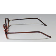 ModaFrames Vera Wang V40 Eyeglasses Eyeglasses