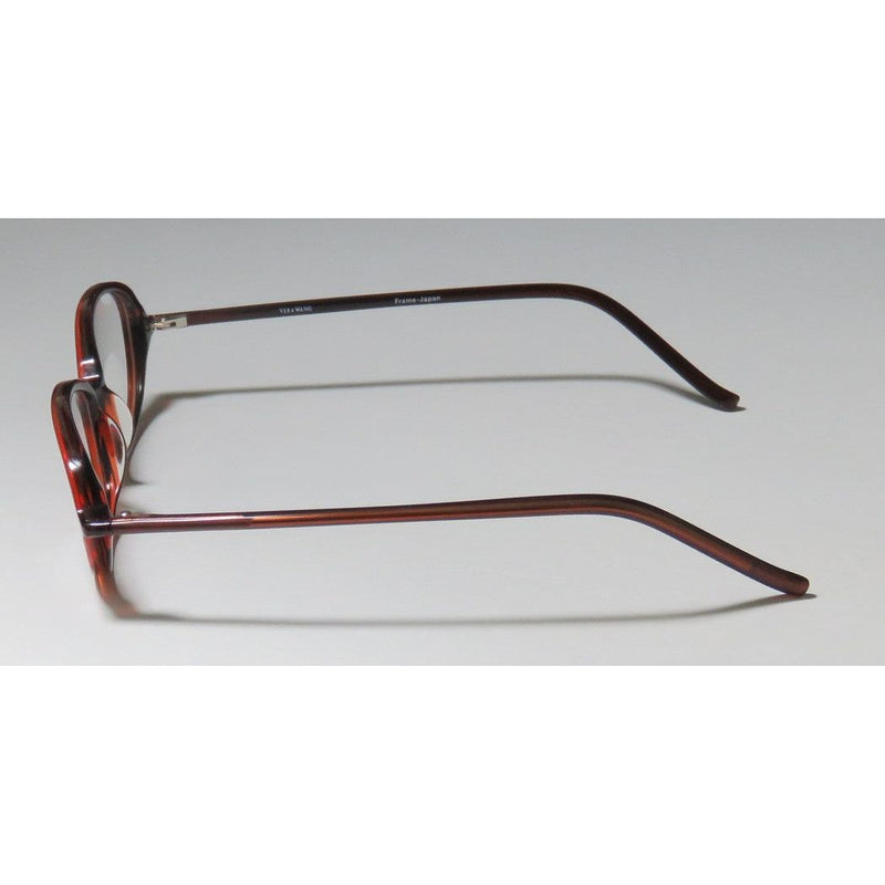 ModaFrames Vera Wang V40 Eyeglasses Eyeglasses