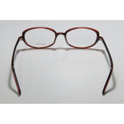 ModaFrames Vera Wang V40 Eyeglasses Eyeglasses