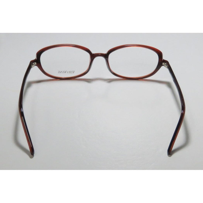ModaFrames Vera Wang V40 Eyeglasses Eyeglasses