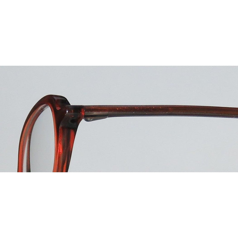 ModaFrames Vera Wang V40 Eyeglasses Eyeglasses