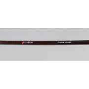 ModaFrames Vera Wang V40 Eyeglasses Eyeglasses