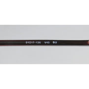 ModaFrames Vera Wang V40 Eyeglasses Eyeglasses