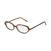 ModaFrames Vera Wang V40 Eyeglasses Eyeglasses