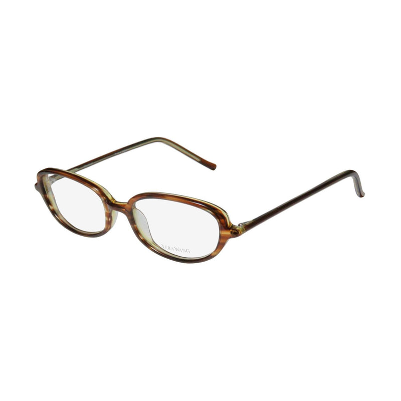 ModaFrames Vera Wang V40 Eyeglasses Eyeglasses