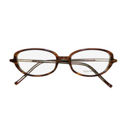 ModaFrames Vera Wang V40 Eyeglasses Eyeglasses
