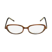 ModaFrames Vera Wang V40 Eyeglasses Eyeglasses