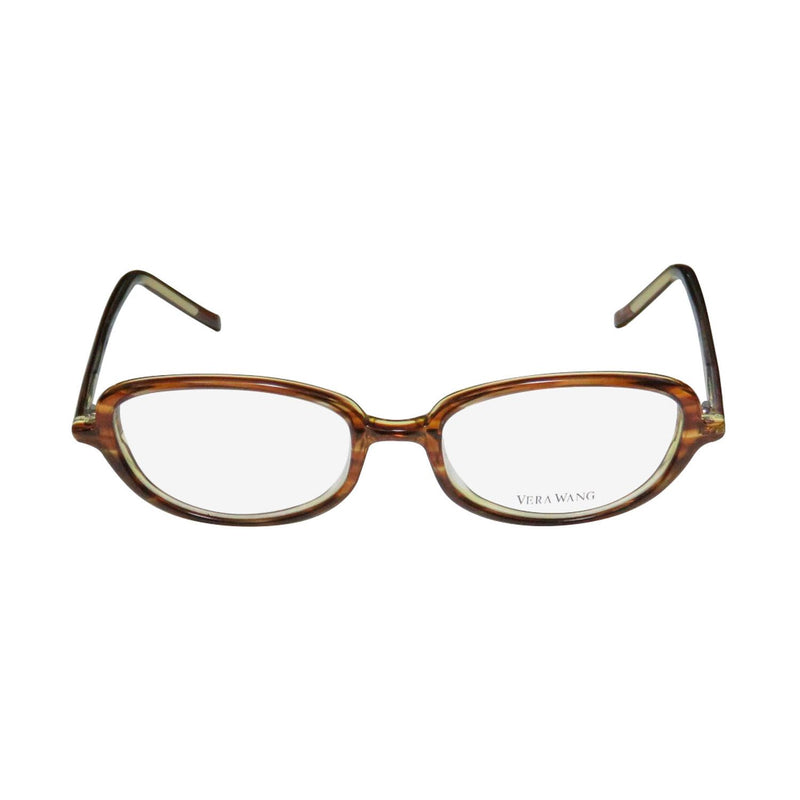 ModaFrames Vera Wang V40 Eyeglasses Eyeglasses