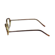 ModaFrames Vera Wang V40 Eyeglasses Eyeglasses