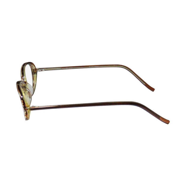 ModaFrames Vera Wang V40 Eyeglasses Eyeglasses