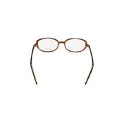 ModaFrames Vera Wang V40 Eyeglasses Eyeglasses