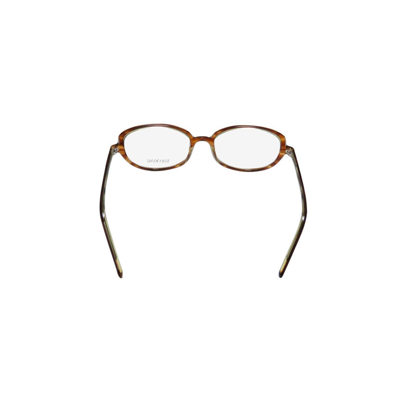 ModaFrames Vera Wang V40 Eyeglasses Eyeglasses