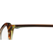 ModaFrames Vera Wang V40 Eyeglasses Eyeglasses