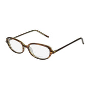 ModaFrames Vera Wang V40 Eyeglasses Eyeglasses