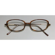 ModaFrames Vera Wang V40 Eyeglasses Eyeglasses