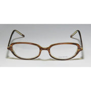 ModaFrames Vera Wang V40 Eyeglasses Eyeglasses