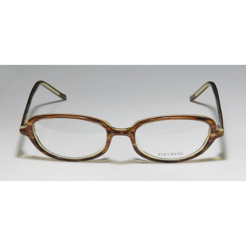 ModaFrames Vera Wang V40 Eyeglasses Eyeglasses