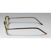 ModaFrames Vera Wang V40 Eyeglasses Eyeglasses