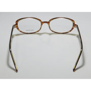 ModaFrames Vera Wang V40 Eyeglasses Eyeglasses