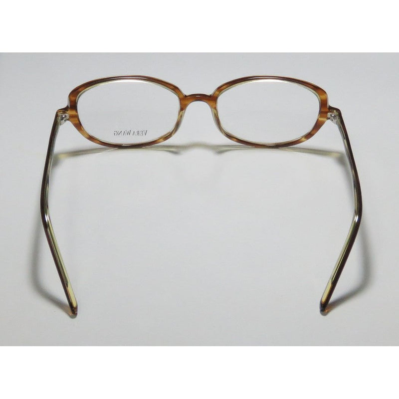 ModaFrames Vera Wang V40 Eyeglasses Eyeglasses
