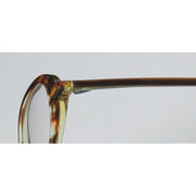 ModaFrames Vera Wang V40 Eyeglasses Eyeglasses