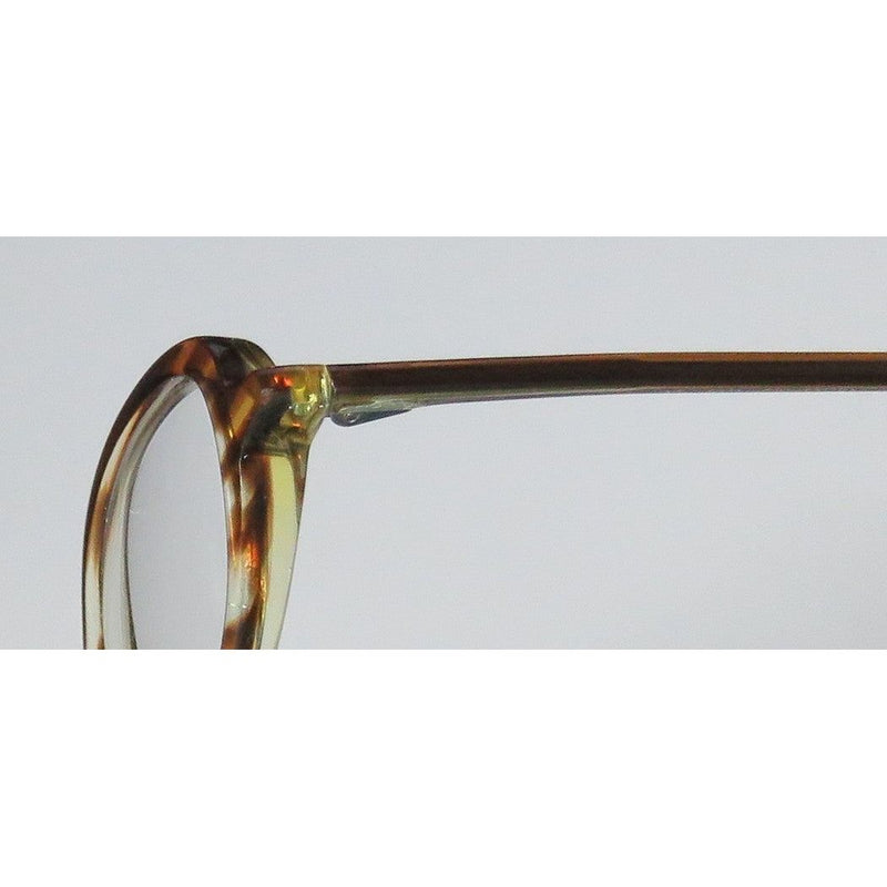 ModaFrames Vera Wang V40 Eyeglasses Eyeglasses