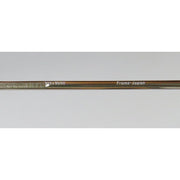 ModaFrames Vera Wang V40 Eyeglasses Eyeglasses