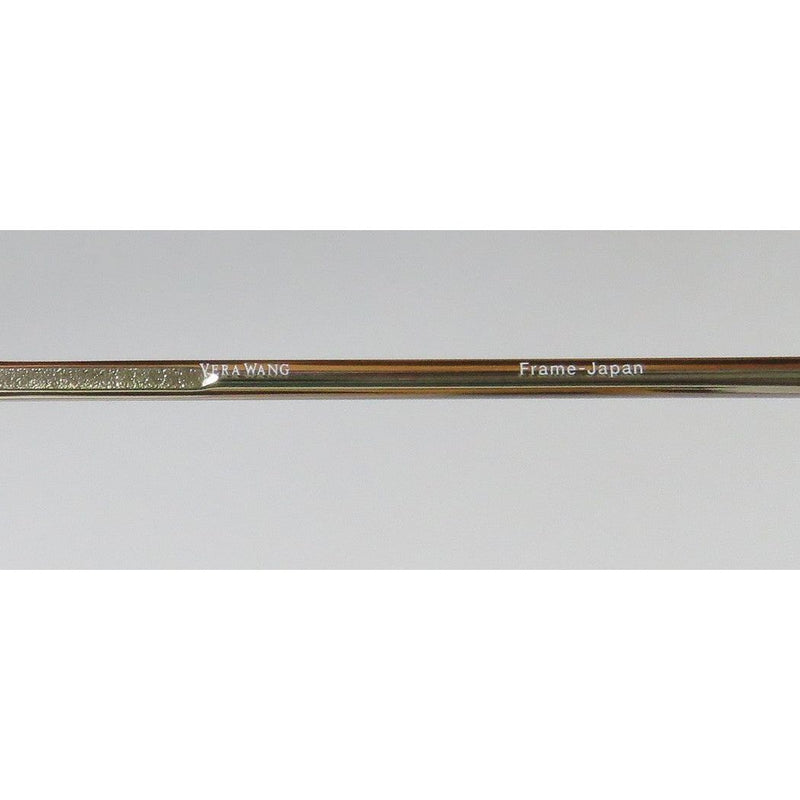 ModaFrames Vera Wang V40 Eyeglasses Eyeglasses