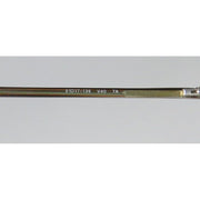 ModaFrames Vera Wang V40 Eyeglasses Eyeglasses