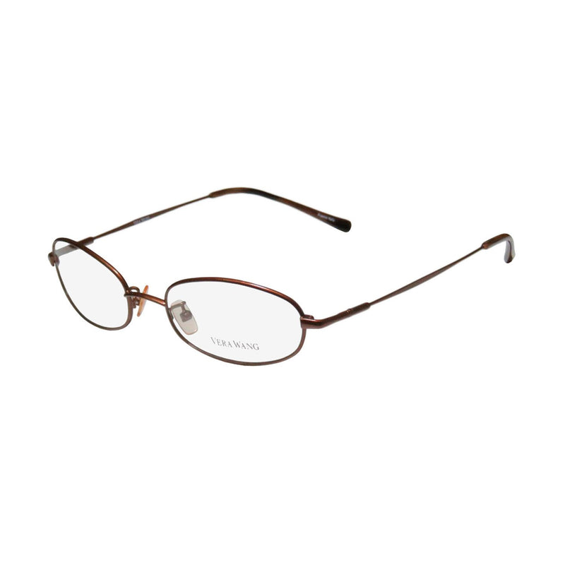 Vera Wang V17 Eyeglasses