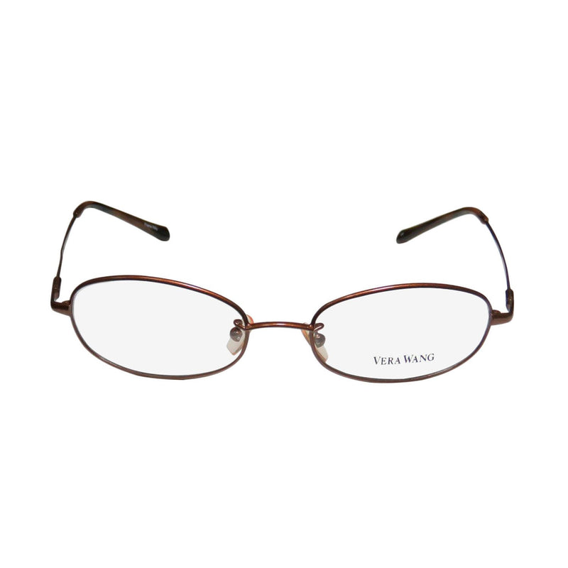 Vera Wang V17 Eyeglasses