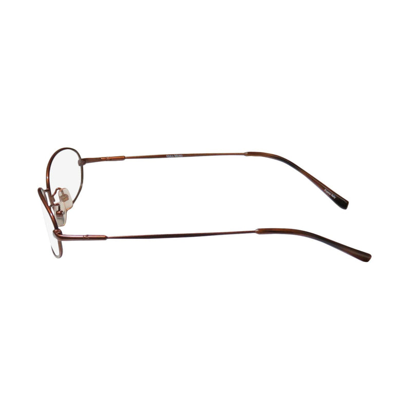 Vera Wang V17 Eyeglasses