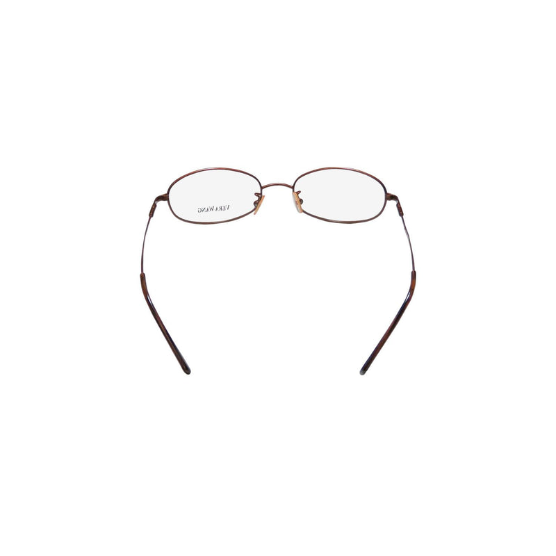 Vera Wang V17 Eyeglasses