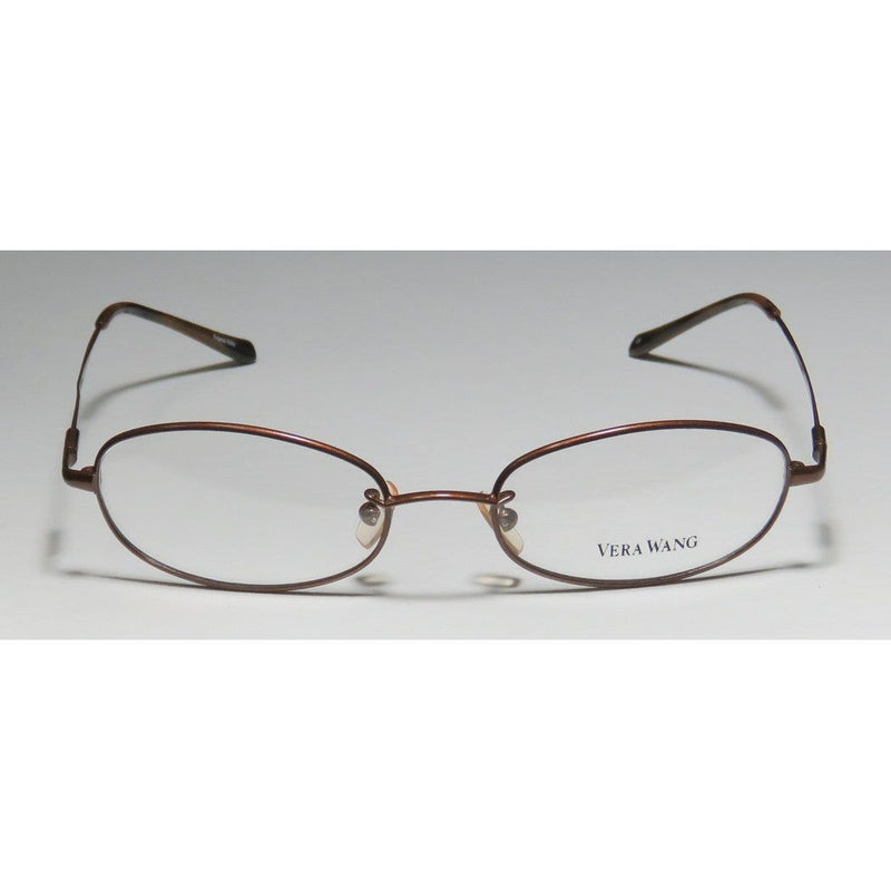 Vera Wang V17 Eyeglasses