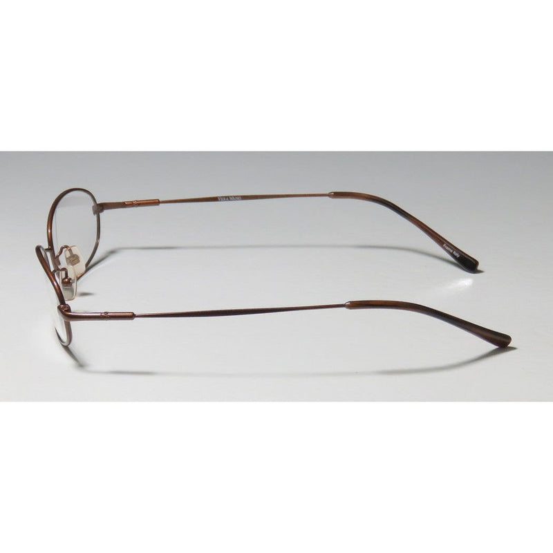 Vera Wang V17 Eyeglasses