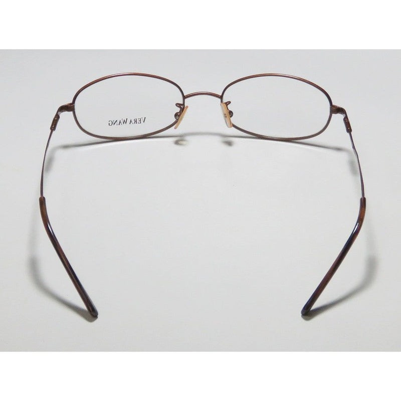 Vera Wang V17 Eyeglasses