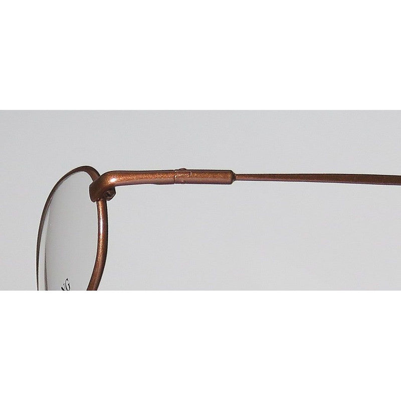 Vera Wang V17 Eyeglasses