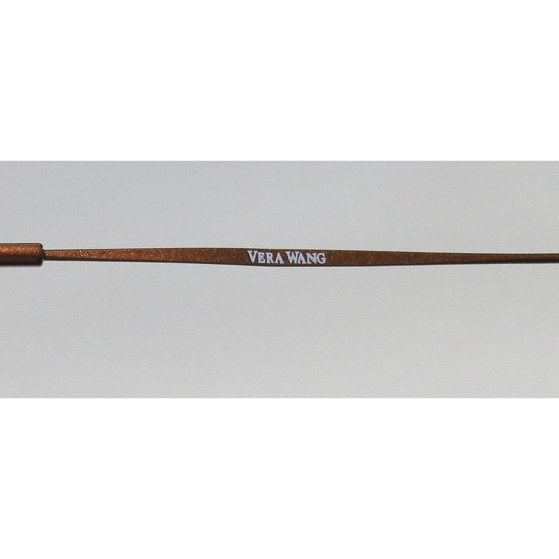 Vera Wang V17 Eyeglasses