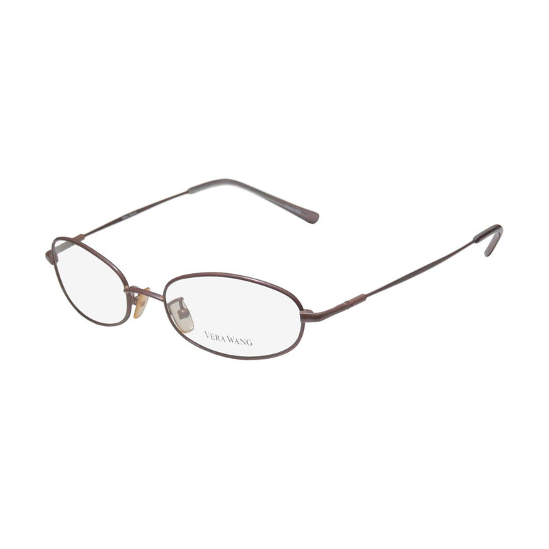 Vera Wang V17 Eyeglasses