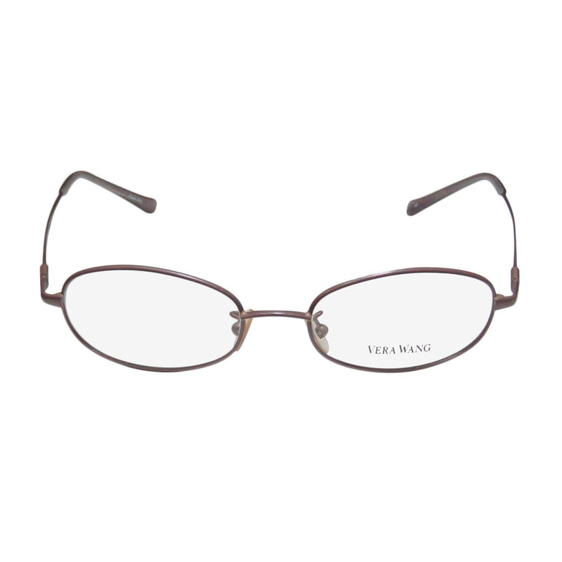 Vera Wang V17 Eyeglasses