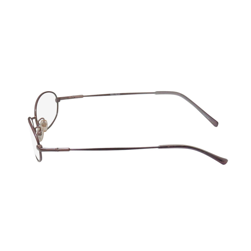 Vera Wang V17 Eyeglasses