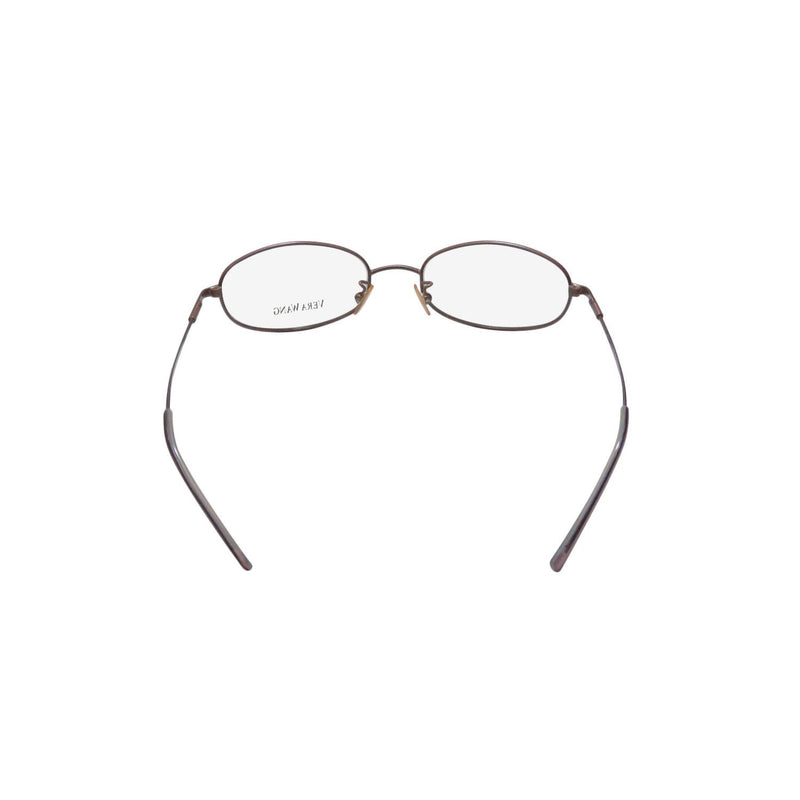 Vera Wang V17 Eyeglasses