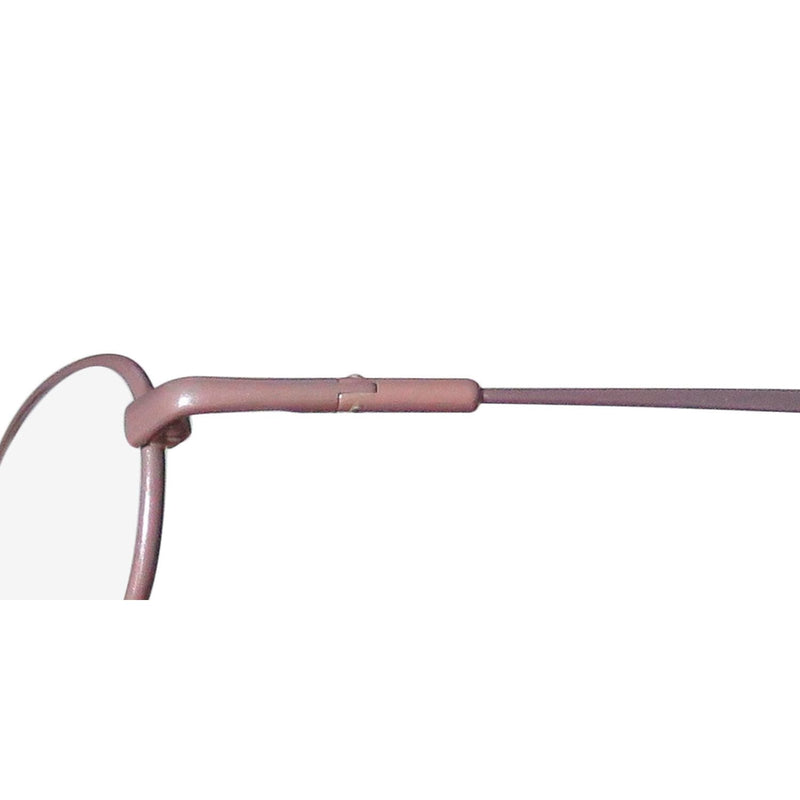 Vera Wang V17 Eyeglasses