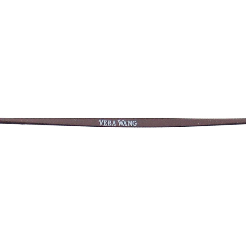 Vera Wang V17 Eyeglasses