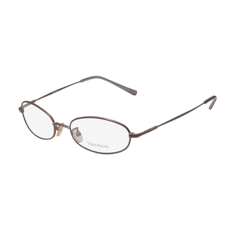 Vera Wang V17 Eyeglasses