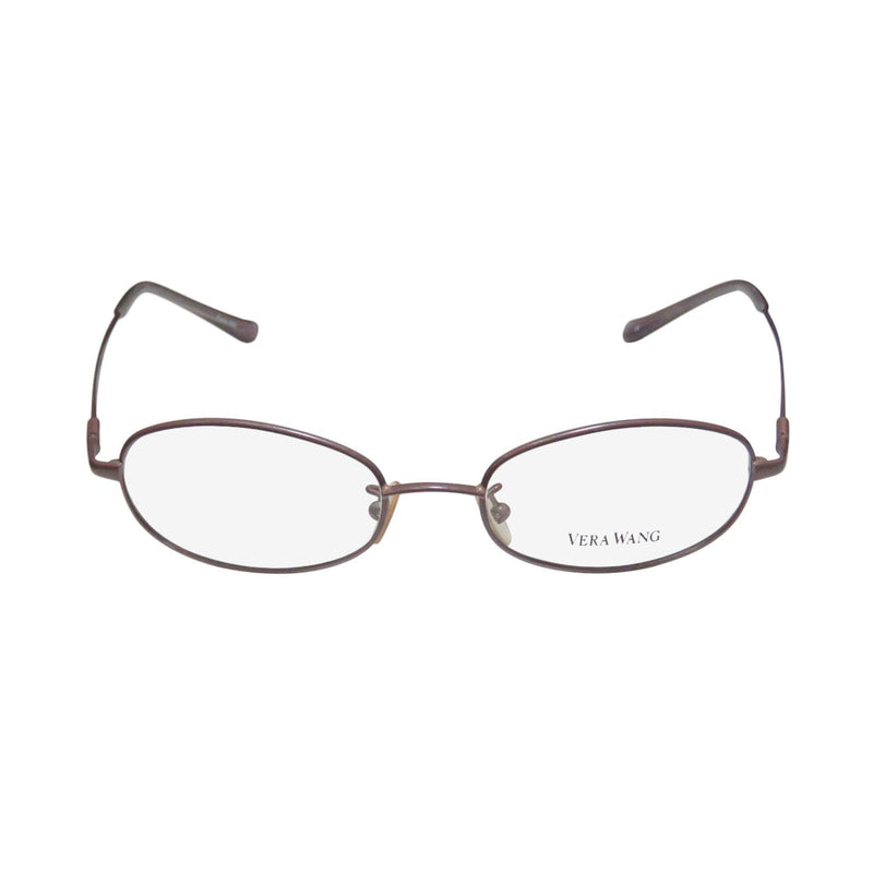 Vera Wang V17 Eyeglasses